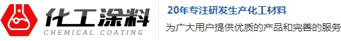 九游下载安装