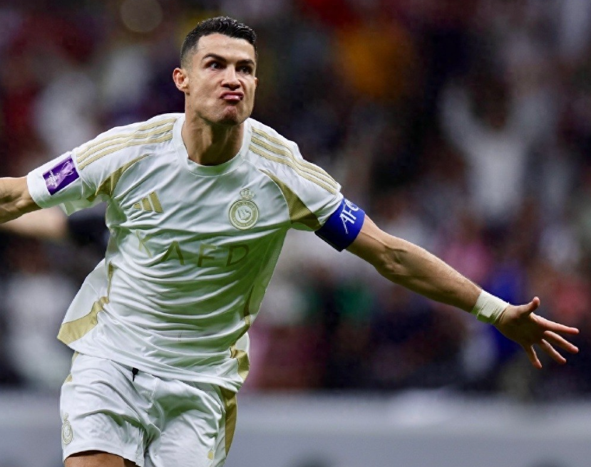 九游娱乐APP-郑钦文收获罗兰加洛斯7连胜