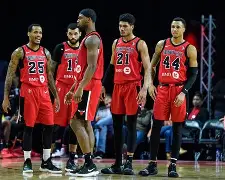 九游体育官网-安东卡尔伯格欧冠最新消息