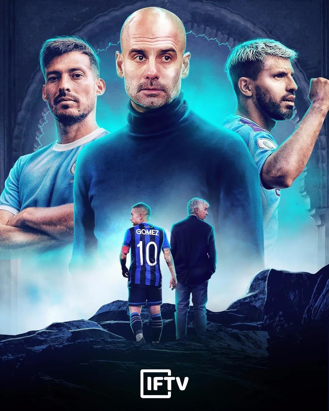 九游体育下载-中超北京国安最新消息新闻