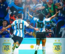 九游体育下载-里尔vs巴黎圣日尔曼