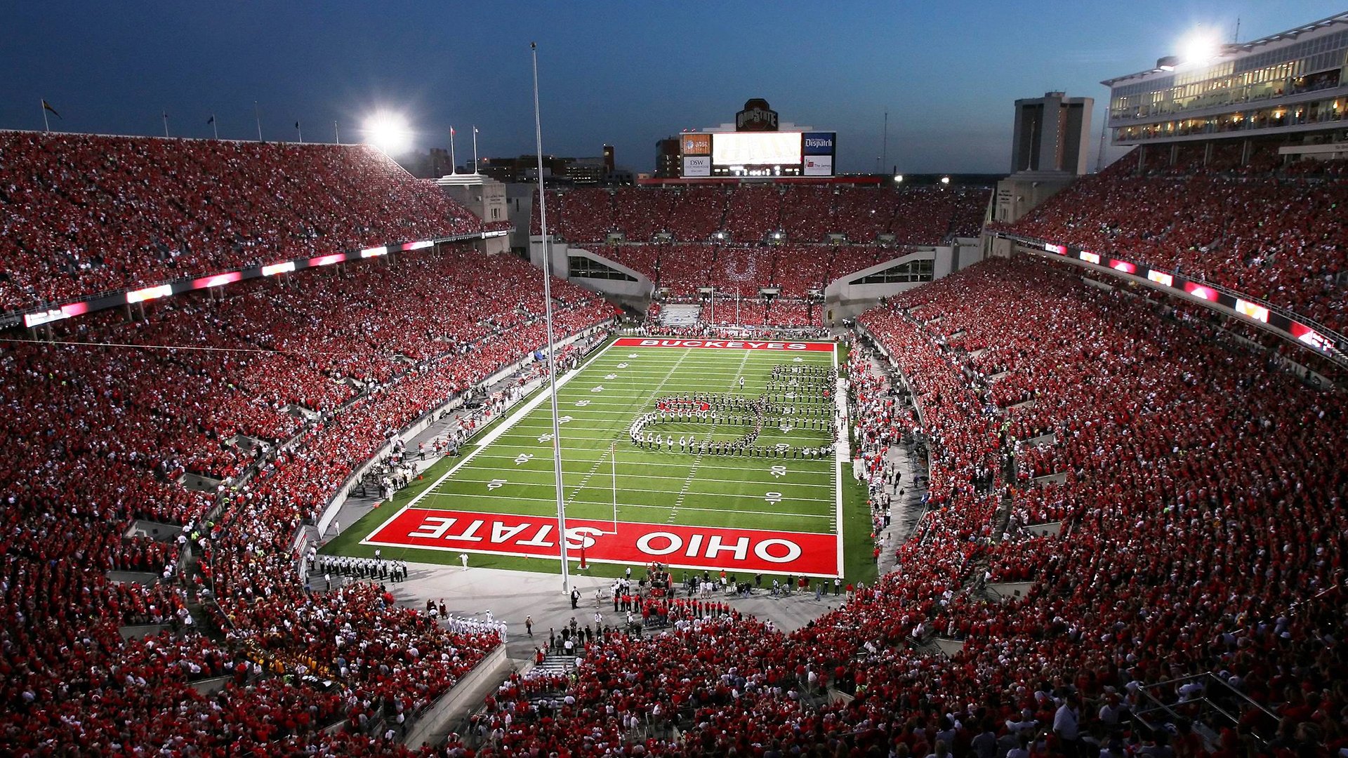 九游体育官网-巴萨坐镇诺坎普迎战马洛卡