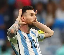 巴萨坐镇诺坎普迎战马洛卡