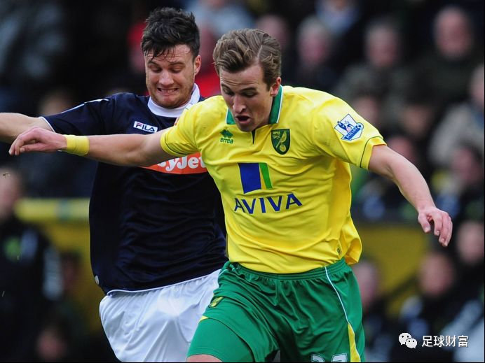 犹豫就会败北下一句