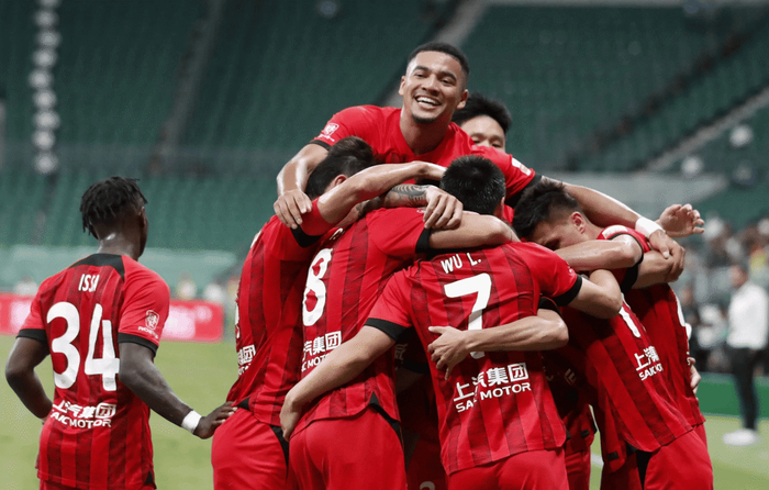 九游下载安装-阿联酋球队在亚冠比赛中喜获胜利,备受瞩目的是