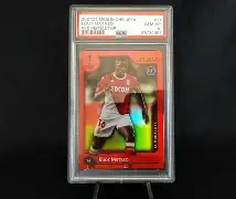 九游体育官网-摩纳哥足球俱乐部在赛场上大获全胜的球员