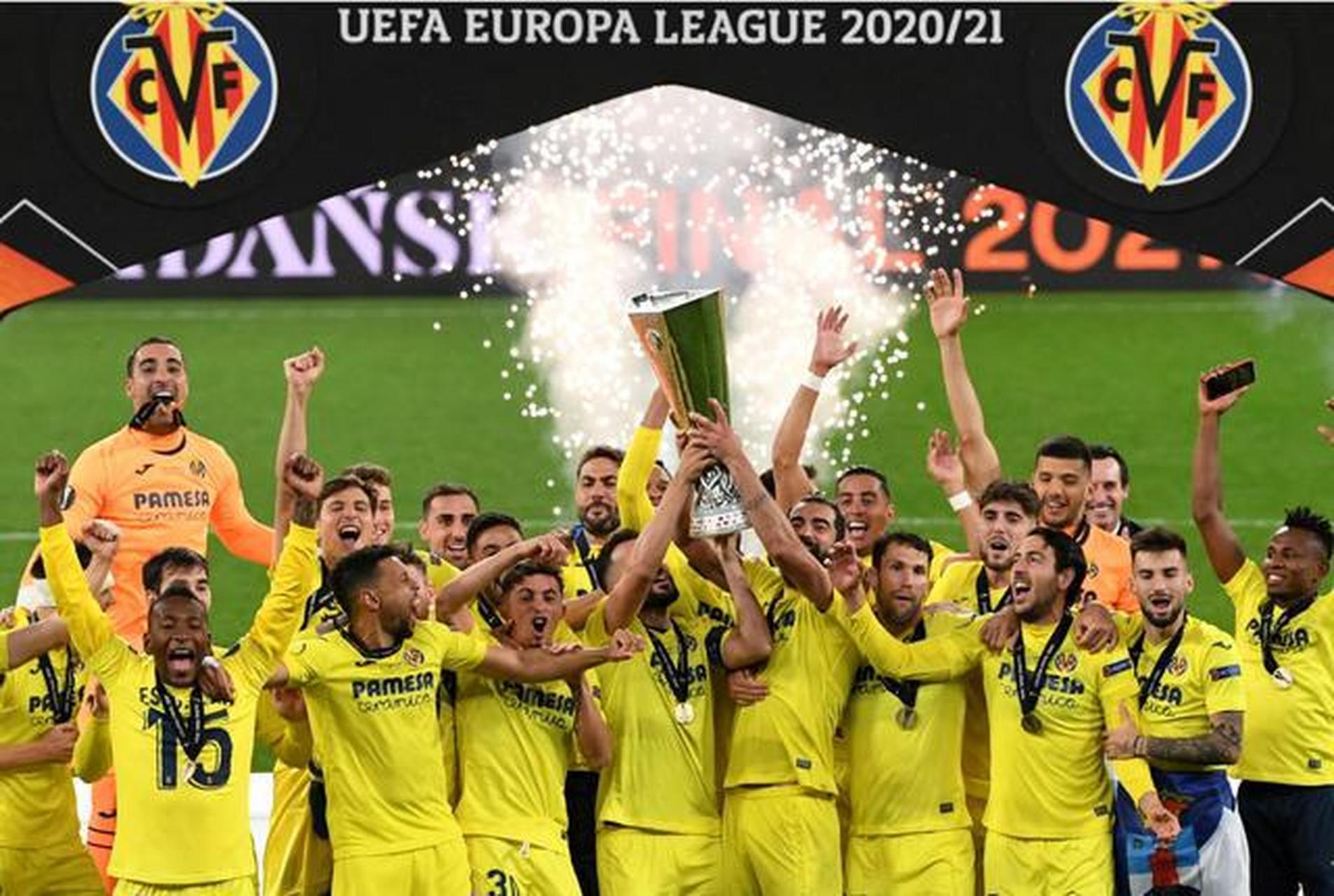 九游体育下载-利物浦欧联杯最新消息