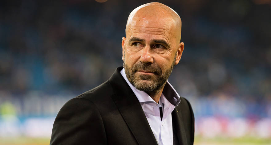 九游娱乐APP-汉堡球队啥时候衰败的