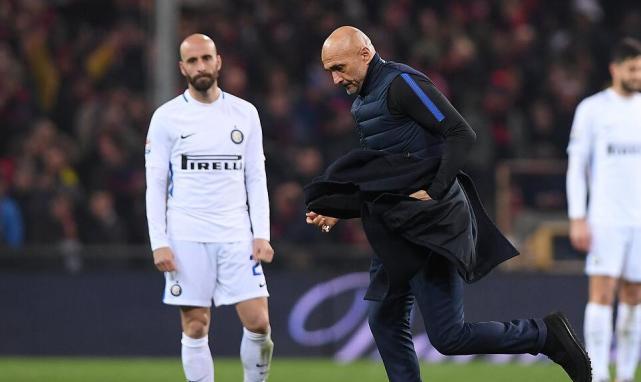 九游体育官网-国际米兰vs萨勒尼塔纳回放