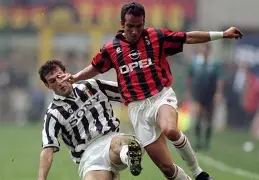 意甲ac米兰引援最新新闻