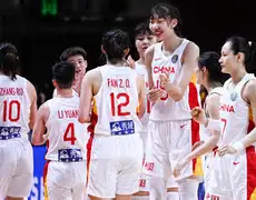 九游娱乐APP-第一届辽宁城市足球超级擂台赛