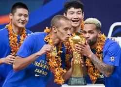 本轮中超和中甲的主场作战球队无一取胜