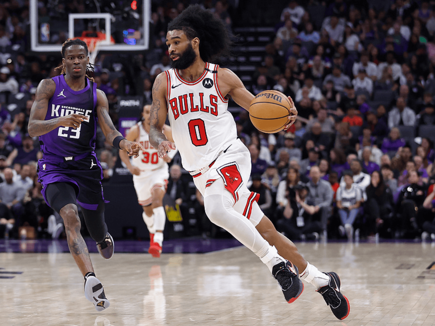 九游体育下载-火箭21分逆转热火