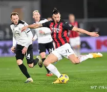 9798尤文图斯阵容