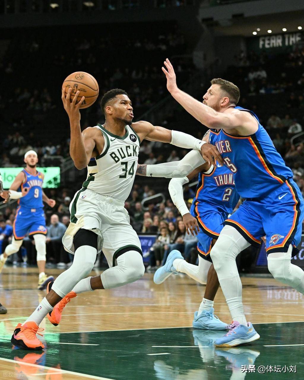 九游体育下载-nba雄鹿vs爵士