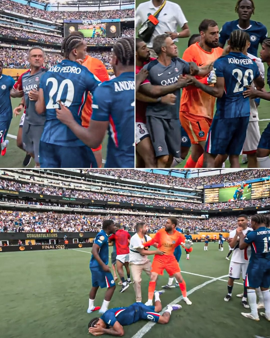 坎塞洛为什么离开曼城