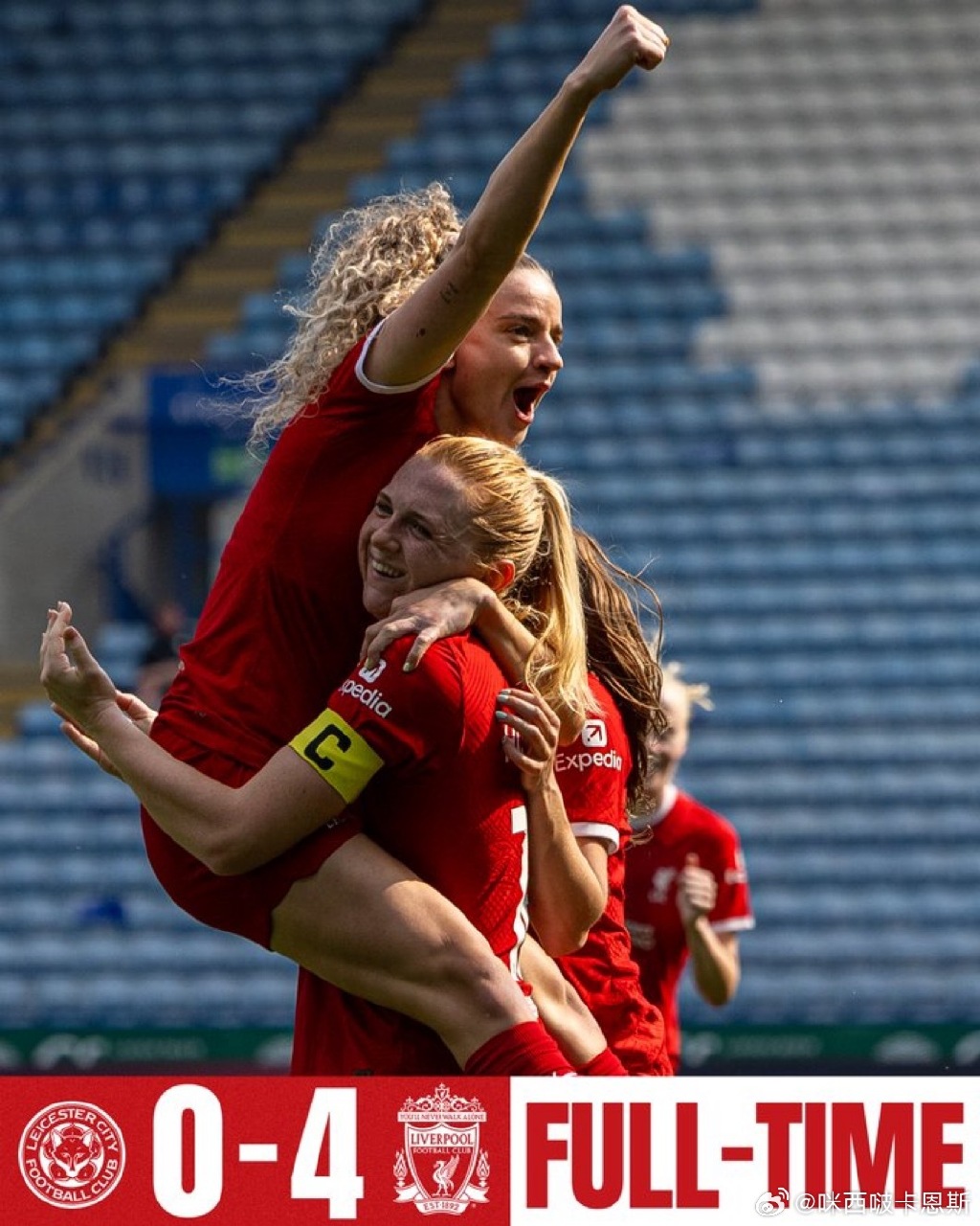 女足世界排名最新排名