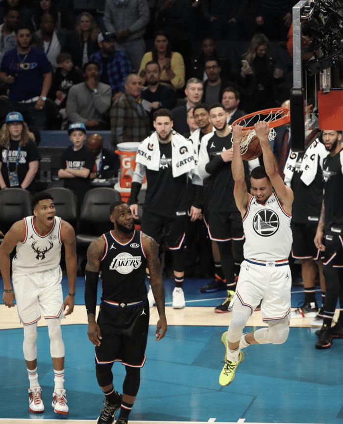 杜兰特7号球衣篮网 杜兰特7号球衣篮网