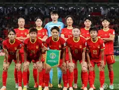 足球预选赛什么意思 足球预选赛什么意思