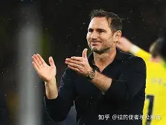 九游下载安装-伯恩茅斯和埃弗顿关系