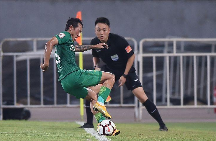 九游体育下载-反弹球视频