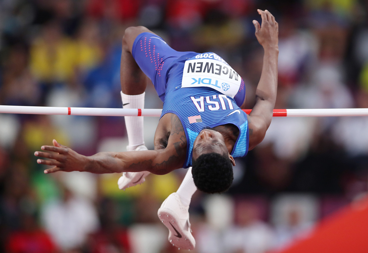 九游下载安装-01年拉齐奥阵容