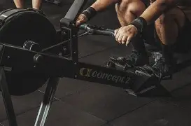 九游体育官网-足球界新星涌现,谁能成为下一个传奇人物