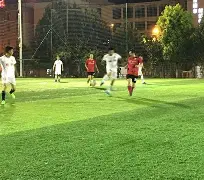 足球界新星涌现,谁能成为下一个传奇人物