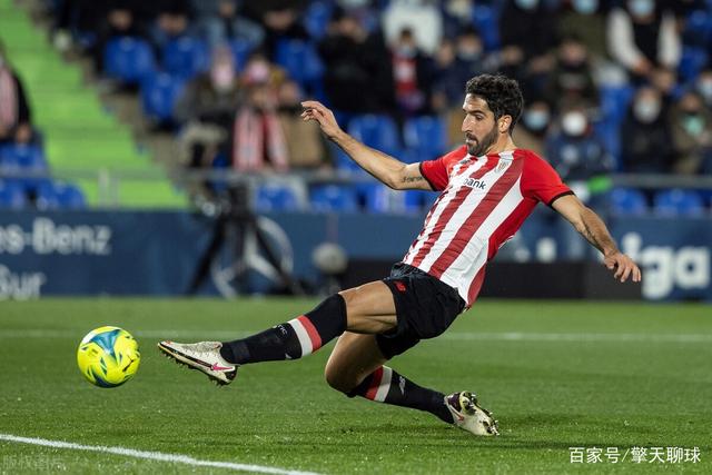 布热金卡历史惨案详情