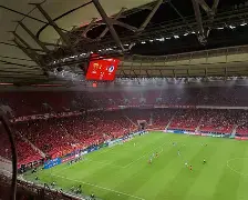 九游体育官网-雷恩首发