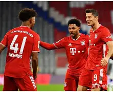 圣保罗足球赛程