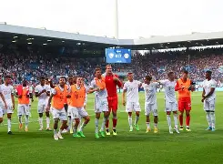 圣保罗足球赛程