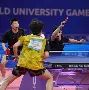 九游体育官网-国际女子足球赛中,中国队再次获得好成绩的是谁